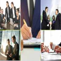 Công bố hợp quy sản phẩm rượu 9 Công bố chất lượng rượu