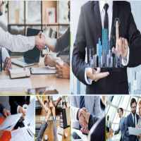 THỦ TỤC TỰ CÔNG BỐ SẢN PHẨM SỮA ĐẬU NÀNH 9 Công bố sản phẩm sữa đậu nành