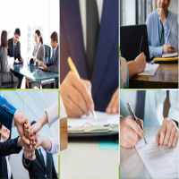 CÔNG BỐ CHẤT LƯỢNG SẢN PHẨM SỮA 9 Công bố sản phẩm sữa