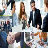 Dịch vụ đăng ký mã số gacc 14 Dịch vụ Chuyên đăng ký mã GACC để xuất khẩu sang Trung Quốc