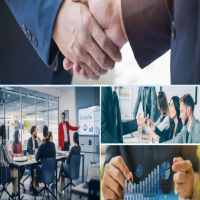 Mở nhà thuốc tây cần bằng cấp gì? 14 Dịch vụ đăng ký mở nhà thuốc tây