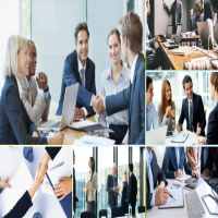 Dịch vụ kế toán thuế trọn gói 10 Dịch vụ làm báo cáo tài chính