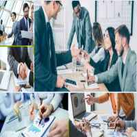 Đăng ký mã số vùng trồng nông sản xuất khẩu sang trung quốc 14 Dịch vụ tư vấn đăng ký mã số vùng trồng nông sản xuất khẩu sang trung quốc
