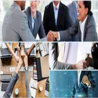 Mở nhà thuốc tây cần bằng cấp gì? 9 Điều kiện cần thiết để mở nhà thuốc tây