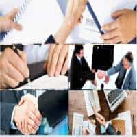 Điều kiện mở phòng khám bệnh tư nhân