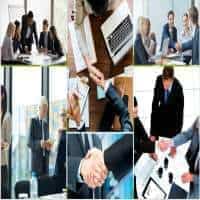 Kinh nghiệm mở phòng khám tại nhà 10 Điều kiện mở phòng khám bệnh tư nhân