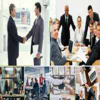 Tự công bố gạo ST25 14 Hồ sơ tự công bố chất lượng gạo ST25