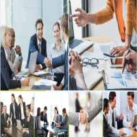 CÔNG BỐ CHẤT LƯỢNG NƯỚC TRÁI CÂY NHẬP KHẨU 6 Hồ sơ tự công bố chất lượng nước trái cây nhập khẩu
