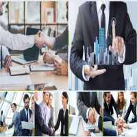 Hồ sơ tự công bố chất lượng rượu tỏi đen
