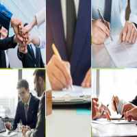 CÔNG BỐ CHẤT LƯỢNG SẢN PHẨM SỮA 14 Hồ sơ tự công bố sản phẩm sữa