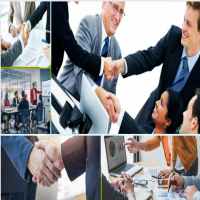 Dịch vụ đăng ký mã số gacc 9 Hướng dẫn cho doanh nghiệp tự đăng ký mã gacc