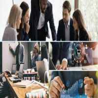 Mở nhà thuốc tây cần bằng cấp gì? 10 Hướng dẫn mở nhà thuốc tây theo quy định hiện hành