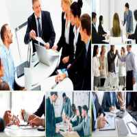 Hướng dẫn cách làm lý lịch tư pháp số 1 tại An Giang – Nhanh chóng, đúng quy trình, không cần đi lại nhiều 14 Hướng dẫn thủ tục làm lý lịch tư pháp số 1 tại An Giang