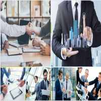 Tự công bố gạo ST25 10 Hướng dẫn tự công bố chất lượng gạo ST25