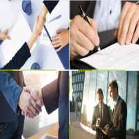 Công bố hợp quy sản phẩm rượu 10 Hướng dẫn tự công bố chất lượng rượu