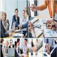 THỦ TỤC TỰ CÔNG BỐ SẢN PHẨM SỮA ĐẬU NÀNH 10 Hướng dẫn tự công bố sản phẩm sữa đậu nành