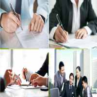 CÔNG BỐ CHẤT LƯỢNG SẢN PHẨM SỮA 10 Hướng dẫn tự công bố sản phẩm sữa