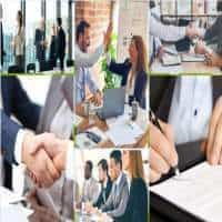 Kinh nghiệm mở phòng khám tại nhà 8 Kinh nghiệm mở phòng khám tư nhân