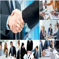 Làm thủ tục giải thể hộ kinh doanh ở đâu
