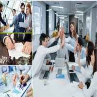 Thành lập công ty du lịch lữ hành có vốn đầu tư nước ngoài 12 Loại hình doanh nghiệp đối với công ty du lịch vốn nước ngoài
