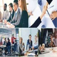 Mở phòng khám tư nhân cần những gì?