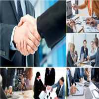 Thủ tục chấm dứt hoạt động hộ kinh doanh là gì
