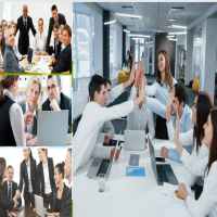 Thành lập công ty du lịch lữ hành có vốn đầu tư nước ngoài 18 Những điều cần biết về công ty du lịch lữ hành có vốn nước ngoài