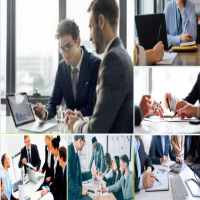 CÁC BƯỚC THÀNH LẬP DOANH NGHIỆP TƯ NHÂN 4 Những thủ tục cần phải làm sau khi thành lập doanh nghiệp tư nhân