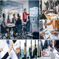 Dịch vụ kế toán thuế trọn gói 8 Nội dung công việc của dịch vụ kế toán