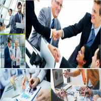 Dịch vụ đăng ký mã số gacc 12 Quy định về Xuất khẩu hàng hóa sang Trung Quốc