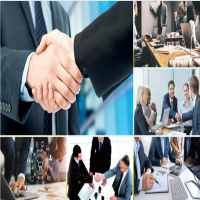 Quy trình thực hiện giải thể hộ kinh doanh
