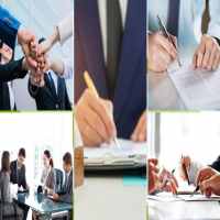 Công bố hợp quy sản phẩm rượu 11 Quy trình tự công bố chất lượng rượu