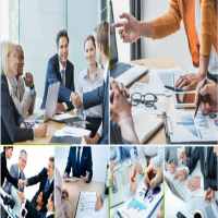 Tự công bố gạo ST25 11 Quy trình tự công bố gạo ST25