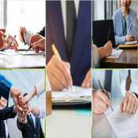 CÔNG BỐ CHẤT LƯỢNG SẢN PHẨM SỮA 11 Quy trình tự công bố sản phẩm sữa