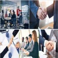 Thành lập công ty rượu 11 Thành lập công ty kinh doanh rượu quy định như thế nào