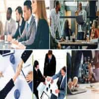 Thành lập công ty rượu 9 Thành lập doanh nghiệp kinh doanh rượu
