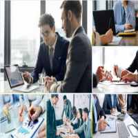 CÁC BƯỚC THÀNH LẬP DOANH NGHIỆP TƯ NHÂN 3 Thành lập doanh nghiệp tư nhân có mấy bước
