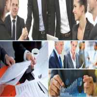 Thủ tục mở phòng khám chuyên khoa mắt – Điều kiện, hồ sơ và quy trình chi tiết 11 Thành lập phòng khám chuyên khoa mắt
