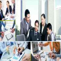 Đăng ký mã số vùng trồng nông sản xuất khẩu sang trung quốc 11 Thủ tục cấp mã số vùng trồng để xuất khẩu nông sản