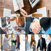 Thủ tục mở phòng khám đa khoa tư nhân