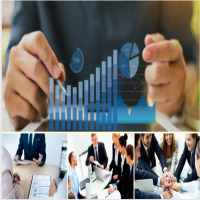 Kinh nghiệm mở phòng khám tại nhà 11 Thủ tục mở phòng khám tư nhân