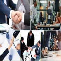 Thành lập công ty rượu 12 Thủ tục thành lập doanh nghiệp kinh doanh rượu