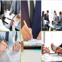 Thủ tục tự công bố chất lượng rượu
