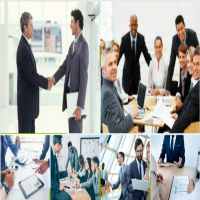 THỦ TỤC TỰ CÔNG BỐ SẢN PHẨM SỮA ĐẬU NÀNH 12 Thủ tục tự công bố sản phẩm sữa đậu nành