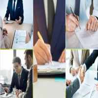 Thủ tục tự công bố sản phẩm sữa
