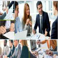 Thủ tục xin giấy phép kinh doanh y học cổ truyền 6 Tư vấn thủ tục xin giấy phép hoạt động phòng khám y học cổ truyền