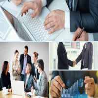 Mở nhà thuốc tây cần bằng cấp gì? 11 Xin giấy chứng nhận kinh doanh nhà thuốc
