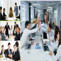 Xin giấy phép kinh doanh lữ hành quốc tế cho công ty du lịch vốn nước ngoài
