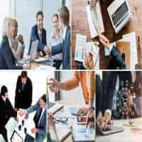 Thành lập công ty rượu 13 Xin giấy phép kinh doanh rượu