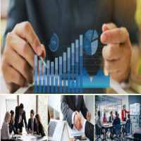 Thành lập công ty quảng cáo có vốn đầu tư nước ngoài 11 Xin giấy phép thành lập công ty quảng cáo có vốn đầu tư nước ngoài